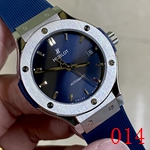 ウブロスーパーコピー 特価